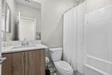 35105 Cooper Pl - Photo 6