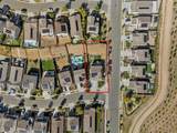 35105 Cooper Pl - Photo 51
