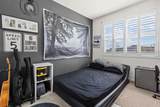 35105 Cooper Pl - Photo 7