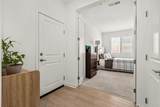 35105 Cooper Pl - Photo 8