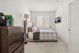 35105 Cooper Pl - Photo 9