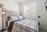35105 Cooper Pl - Photo 10
