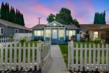 8312 Greenleaf Avenue - Photo 1