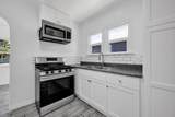8312 Greenleaf Avenue - Photo 11