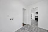 8312 Greenleaf Avenue - Photo 12