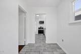 8312 Greenleaf Avenue - Photo 13