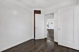 8312 Greenleaf Avenue - Photo 14