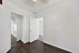 8312 Greenleaf Avenue - Photo 15