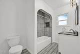 8312 Greenleaf Avenue - Photo 16