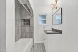 8312 Greenleaf Avenue - Photo 17