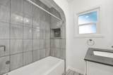 8312 Greenleaf Avenue - Photo 18