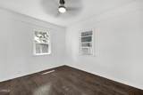 8312 Greenleaf Avenue - Photo 19