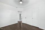 8312 Greenleaf Avenue - Photo 20
