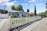 8312 Greenleaf Avenue - Photo 3