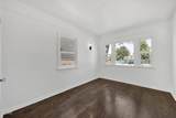 8312 Greenleaf Avenue - Photo 21