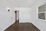 8312 Greenleaf Avenue - Photo 22