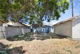8312 Greenleaf Avenue - Photo 24