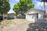 8312 Greenleaf Avenue - Photo 25