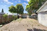 8312 Greenleaf Avenue - Photo 26