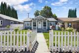 8312 Greenleaf Avenue - Photo 4
