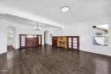 8312 Greenleaf Avenue - Photo 5