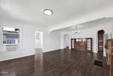 8312 Greenleaf Avenue - Photo 6