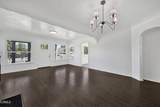 8312 Greenleaf Avenue - Photo 7