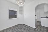 8312 Greenleaf Avenue - Photo 8