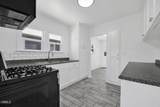 8312 Greenleaf Avenue - Photo 9