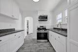 8312 Greenleaf Avenue - Photo 10