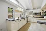 5106 Paseo Del Pavon - Photo 11