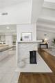 5106 Paseo Del Pavon - Photo 13