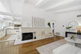 5106 Paseo Del Pavon - Photo 14