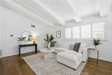 5106 Paseo Del Pavon - Photo 16