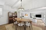 5106 Paseo Del Pavon - Photo 17