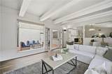 5106 Paseo Del Pavon - Photo 21