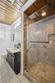 5106 Paseo Del Pavon - Photo 23
