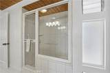 5106 Paseo Del Pavon - Photo 25