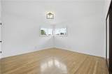 5106 Paseo Del Pavon - Photo 26