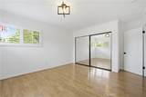 5106 Paseo Del Pavon - Photo 27