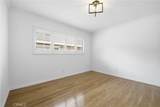 5106 Paseo Del Pavon - Photo 28