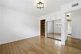 5106 Paseo Del Pavon - Photo 29