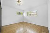 5106 Paseo Del Pavon - Photo 30