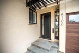 5106 Paseo Del Pavon - Photo 4