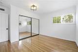 5106 Paseo Del Pavon - Photo 31