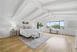 5106 Paseo Del Pavon - Photo 32