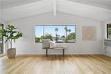 5106 Paseo Del Pavon - Photo 33