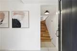 5106 Paseo Del Pavon - Photo 5