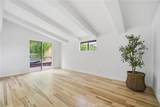 5106 Paseo Del Pavon - Photo 43