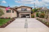 5106 Paseo Del Pavon - Photo 50